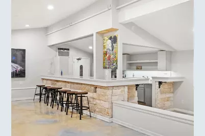 3500 R O Drive, Spicewood, TX 78669 - Photo 39