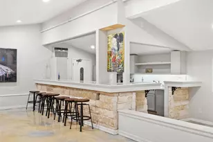 3500 R O Dr, Spicewood, TX 78669 - Photo 39