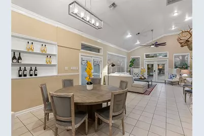 3500 R O Drive, Spicewood, TX 78669 - Photo 31