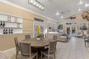 3500 R O Dr, Spicewood, TX 78669 - Photo 31