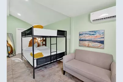 3500 R O Drive, Spicewood, TX 78669 - Photo 21