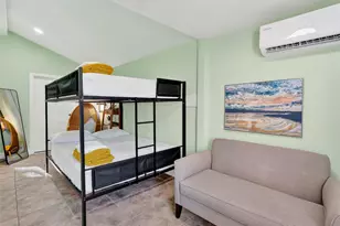 3500 R O Dr, Spicewood, TX 78669 - Photo 21