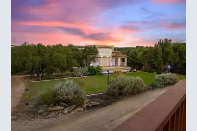 3500 R O Drive, Spicewood, TX 78669 - Photo 23