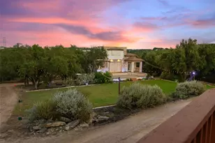 3500 R O Dr, Spicewood, TX 78669 - Photo 23