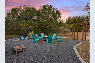 3500 R O Drive, Spicewood, TX 78669 - Photo 15