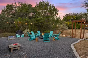 3500 R O Dr, Spicewood, TX 78669 - Photo 15