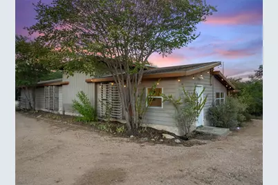 3500 R O Drive, Spicewood, TX 78669 - Photo 37