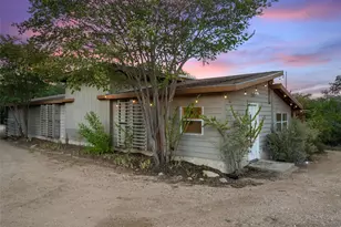 3500 R O Dr, Spicewood, TX 78669 - Photo 37