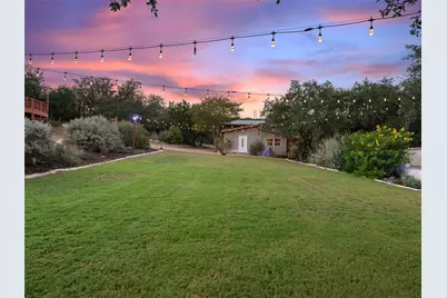 3500 R O Drive, Spicewood, TX 78669 - Photo 23