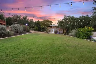 3500 R O Dr, Spicewood, TX 78669 - Photo 23