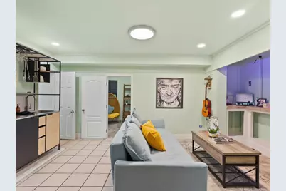 3500 R O Drive, Spicewood, TX 78669 - Photo 19