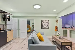 3500 R O Dr, Spicewood, TX 78669 - Photo 19