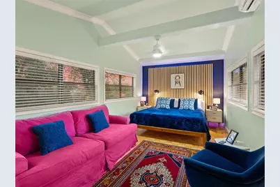 3500 R O Drive, Spicewood, TX 78669 - Photo 21