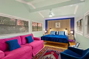 3500 R O Dr, Spicewood, TX 78669 - Photo 21