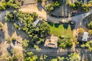 3500 R O Dr, Spicewood, TX 78669 - Photo 35