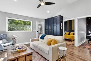 3500 R O Dr, Spicewood, TX 78669 - Photo 7