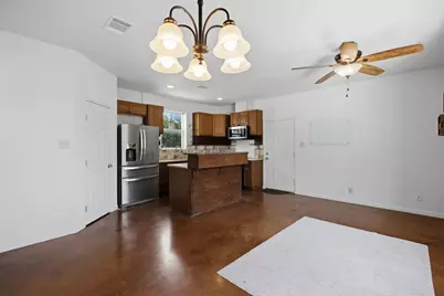 759 Riva Ridge Road, Leander, TX 78641 - Photo 15