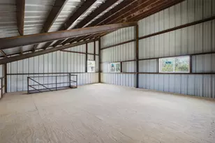 759 Riva Ridge Rd, Leander, TX 78641 - Photo 35