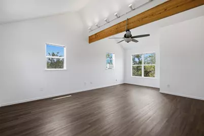 759 Riva Ridge Road, Leander, TX 78641 - Photo 21