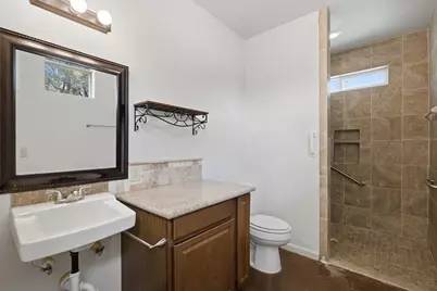 759 Riva Ridge Road, Leander, TX 78641 - Photo 11
