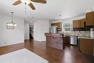 759 Riva Ridge Rd, Leander, TX 78641 - Photo 15