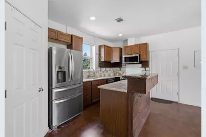759 Riva Ridge Road, Leander, TX 78641 - Photo 17