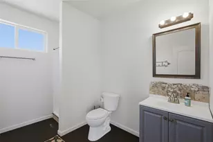 759 Riva Ridge Rd, Leander, TX 78641 - Photo 25