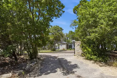 759 Riva Ridge Road, Leander, TX 78641 - Photo 5