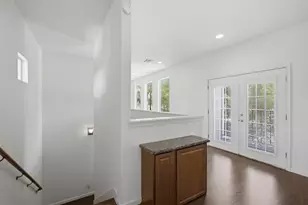 759 Riva Ridge Rd, Leander, TX 78641 - Photo 19