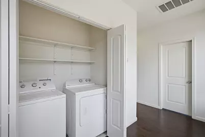 759 Riva Ridge Road, Leander, TX 78641 - Photo 27