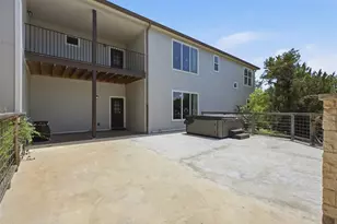 759 Riva Ridge Rd, Leander, TX 78641 - Photo 33