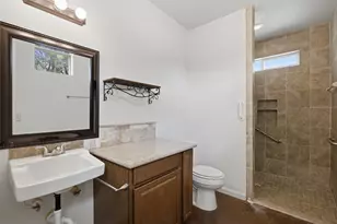 759 Riva Ridge Rd, Leander, TX 78641 - Photo 11