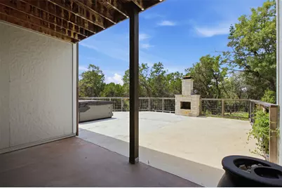 759 Riva Ridge Road, Leander, TX 78641 - Photo 33