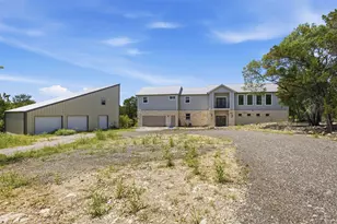759 Riva Ridge Rd, Leander, TX 78641 - Photo 1