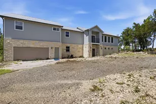 759 Riva Ridge Rd, Leander, TX 78641 - Photo 3
