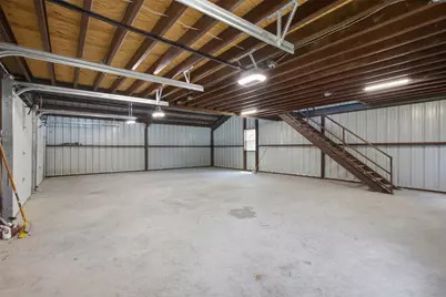 759 Riva Ridge Road, Leander, TX 78641 - Photo 35