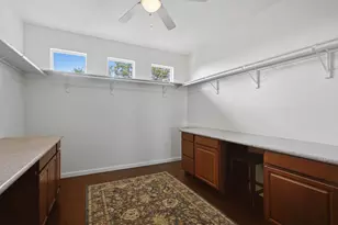 759 Riva Ridge Rd, Leander, TX 78641 - Photo 31