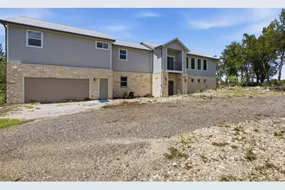 759 Riva Ridge Road, Leander, TX 78641 - Photo 3