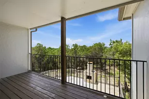 759 Riva Ridge Rd, Leander, TX 78641 - Photo 23