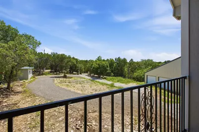 759 Riva Ridge Road, Leander, TX 78641 - Photo 25