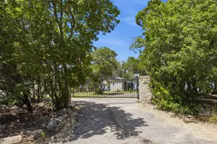 759 Riva Ridge Rd, Leander, TX 78641 - Photo 5