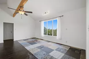 759 Riva Ridge Rd, Leander, TX 78641 - Photo 21
