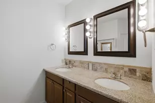 759 Riva Ridge Rd, Leander, TX 78641 - Photo 29
