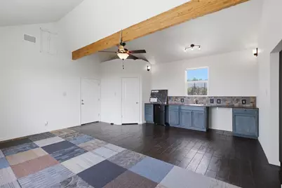 759 Riva Ridge Road, Leander, TX 78641 - Photo 23