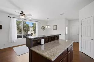 759 Riva Ridge Rd, Leander, TX 78641 - Photo 17
