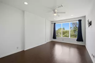 759 Riva Ridge Rd, Leander, TX 78641 - Photo 27
