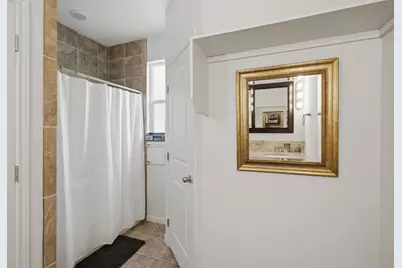 759 Riva Ridge Road, Leander, TX 78641 - Photo 31