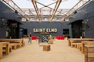 4315 S Congress Ave, Austin, TX 78745 - Photo 7