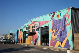 4315 S Congress Ave, Austin, TX 78745 - Photo 11