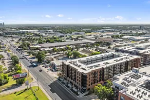 4315 S Congress Ave, Austin, TX 78745 - Photo 3